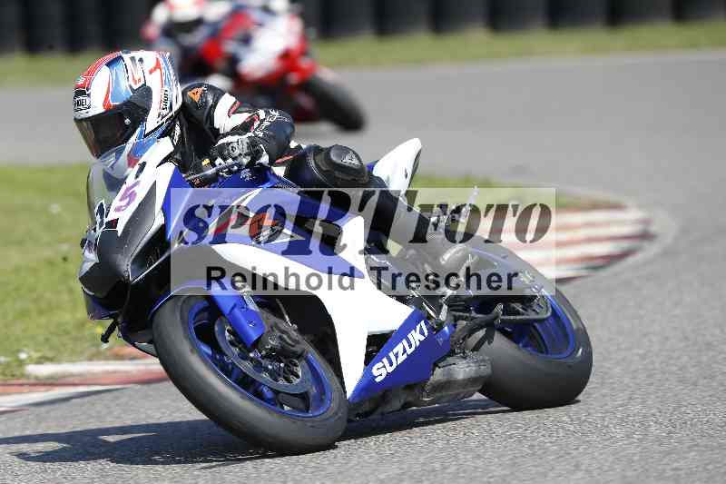 /44 09.08.2025 Plüss Moto Sport ADR/Freies Fahren/115